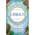 Natural Eye Care Series: Cataracts - Paperback