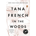 In the Woods - Paperback