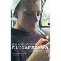 Rumspringa: To Be or Not to Be Amish - Paperback