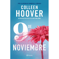 9 de Noviembre / November 9 - Paperback
