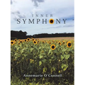Inner Symphony - Paperback