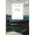 The Art of Living - Paperback
