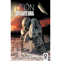 León Bocanegra - Paperback