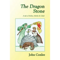 The Dragon Stone - Paperback