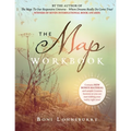 The Map Workbook - Paperback