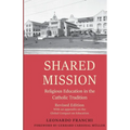 Shared Mission - Paperback