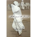 Letters from the Desert - Paperback