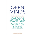 Open Minds - Paperback