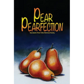 Pear Pearfection