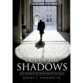 Out of the Shadows - Paperback