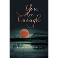 You Are Enough - Paperback