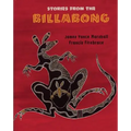 Stories from the Billabong - Paperback