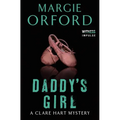 Daddy's Girl - Paperback