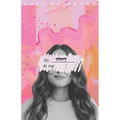 My story & me - Paperback