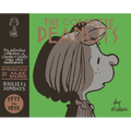 The Complete Peanuts 1977-1978: Vol. 14 Hardcover Edition - Hardcover