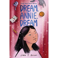 Dream, Annie, Dream - Paperback