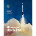 Minuteman Missile Sites
