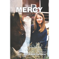 Mercy
