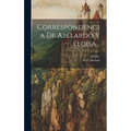 Correspondencia De Abelardo Y Eloísa... - Hardcover