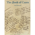 The Book of Cures - Hardcover