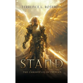 Stand: The Chronicles of Trinian - Hardcover