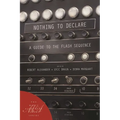 Nothing to Declare: A Guide to the Flash Sequence - Paperback