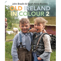Old Ireland in Colour 2 - Hardcover