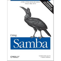 Using Samba: A File & Print Server for Linux, UNIX & Mac OS X - Paperback
