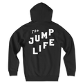The Jump Life Hoodie