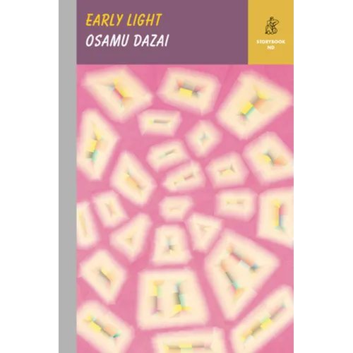 Early Light - Hardcover