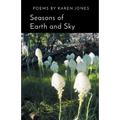 Seasons of Earth and Sky - Paperback