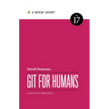 Git for Humans - Paperback