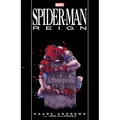Spider-Man: Reign [New Printing] - Paperback