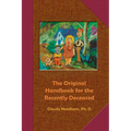 The Original Handbook for the Recently Deceased - Paperback