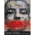 Sand Opera - Paperback