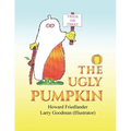 The Ugly Pumpkin - Paperback