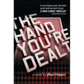 The Hand You're Dealt - Paperback