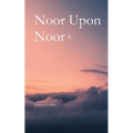 Noor Upon Noor - Paperback