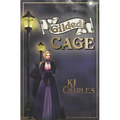 Gilded Cage - Paperback