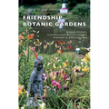 Friendship Botanic Gardens