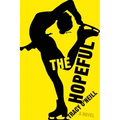 The Hopeful - Paperback