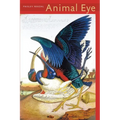 Animal Eye - Paperback