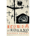 Requiem at Rogano - Paperback