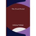 The Fixed Period - Paperback