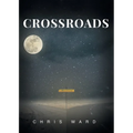 Crossroads - Paperback