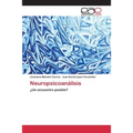 Neuropsicoanálisis - Paperback