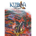 Kubla - Hardcover