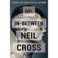 Mr. In-Between - Paperback