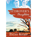 The Drover's Daughter - Paperback