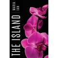 The Island - Paperback